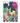 Potted Greeting Card Puzzle