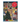 Joy Laforme Winter Lights Greeting Card Puzzle