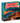 Cosmic Highway 1000 Piece Puzzle in a Square Box