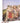 Gray Malin Cinque Terre 1000 Piece Book Puzzle