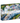 Gray Malin Notting Hill, 1000 Piece Puzzle