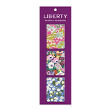 Liberty, Magnetic Bookmarks