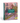 Everblooming Greeting Card Assortment (16 cards)
