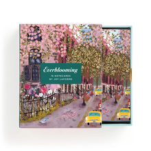 Load image into Gallery viewer, Everblooming Greeting Card Assortment (16 cards)