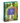 Joy Laforme Plant Kingdom Playing Card Set