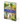 Joy Laforme Plant Kingdom A5 Journal