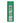 Michael Storrings Walk in the Park, Magnetic Bookmarks