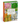 Michael Storrings Four Seasons Playing Card Set