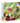 Springtime Petals 500 Piece Puzzle