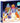 Journey of Three Kings 500 Piece Puzzle