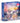 Enchanted Snowfall 1000 Piece Puzzle
