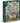 Joy Laforme Bloomarium 1000 Piece Puzzle