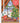 Merry & Bright Greeting Card Puzzle
