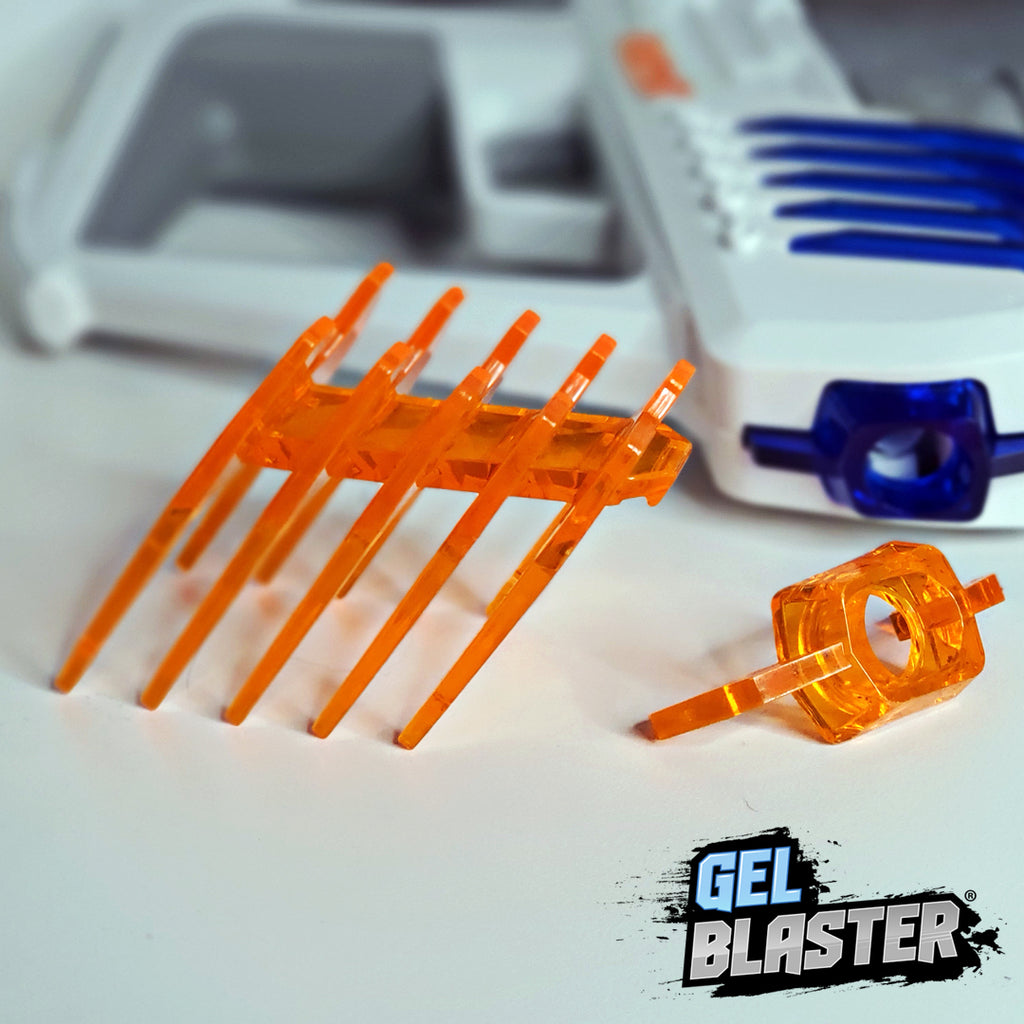 Gel Blaster Surge