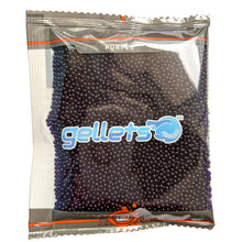 Load image into Gallery viewer, Gellets-Purple 10K packs