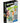 764 Geomag Mechanics Gravity Recycled Vertical Motor 183 pcs