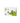 HEY CLAY - ANIMALS (COW, DOGGIE, SHEEP), 6 CANS