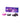 HEY CLAY - CYBER CAR (PINK), 2 cans, 1 car base, insert with stickers