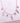 Candy Cane Bells Necklace