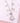 Enchanted Christmas Tree Necklace