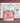 Jingle Bells Playmat (Large)