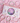 Fairy Bead Kit