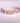 Floral Sequin Headband