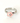 Flower Ring (No Box)