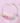 Petite Fleur Bouquet Bracelet