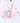 Pretty Posy Necklace