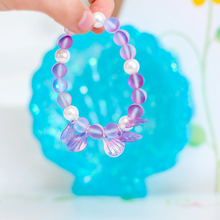 Load image into Gallery viewer, Ocean&#39;s Treasure Bracelet