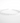 Clear Crystal Headband