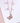 Eternal Butterfly Necklace