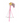 Spellbound Shooting Star Wand