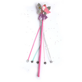 Shimmering Fairy Wand