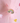 Rainbow Ring