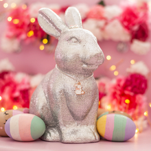 Load image into Gallery viewer, Bunny Necklace