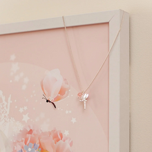 Load image into Gallery viewer, Fairy Necklace