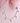 Star Light Star Bright Necklace