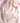 Star Light Star Bright Necklace