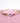 Jewel Magic Headband