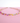 Love and Sparkles Headband
