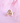 Ballet Slippers Ring