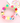 Fruity Bracelet