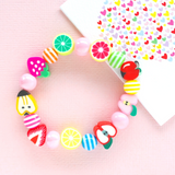 Fruity Bracelet