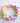 Party Bag Elastic Bracelet