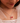 Candy Cane Necklace
