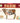 Wildlife World-Farm Puzzle (200pcs)