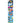 LONG AND TALL PUZZLE UP IN THE AIR