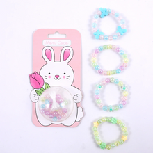 Load image into Gallery viewer, Bunny Bracelet KIT